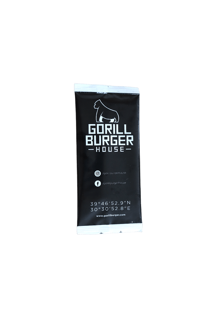 Gepersonaliseerde verpakking (15)