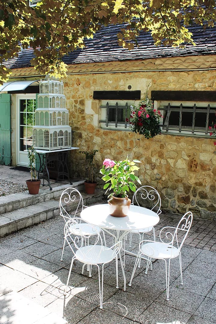 cd0c05eabe08641bf55f4de19365e9ff