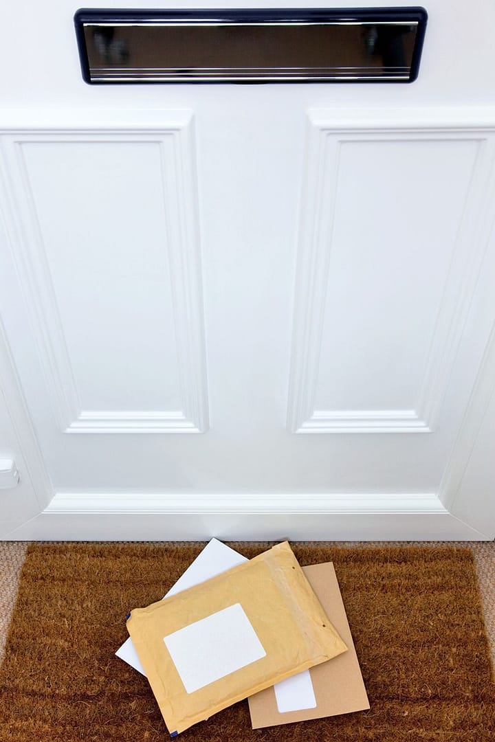 Je bekijkt nu Wijzigingen formeel belastingrecht