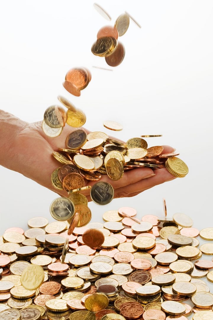 Lees meer over het artikel Besluit functionele valuta aangepast