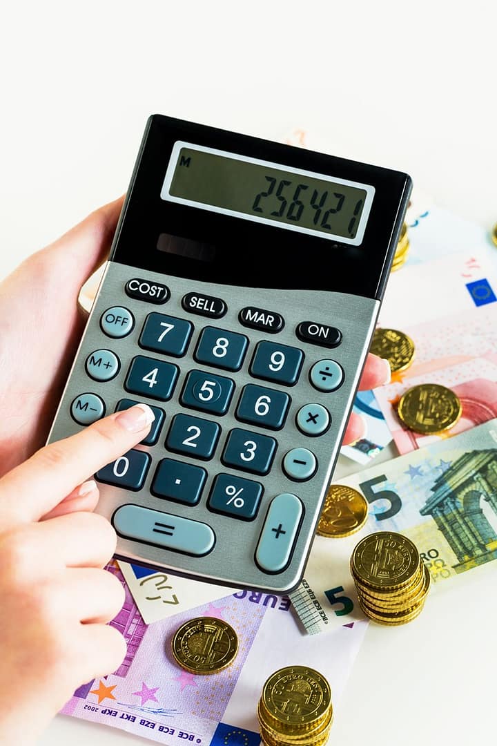 Je bekijkt nu Wijziging verdeling gezamenlijke inkomensbestanddelen bij navordering toegestaan?