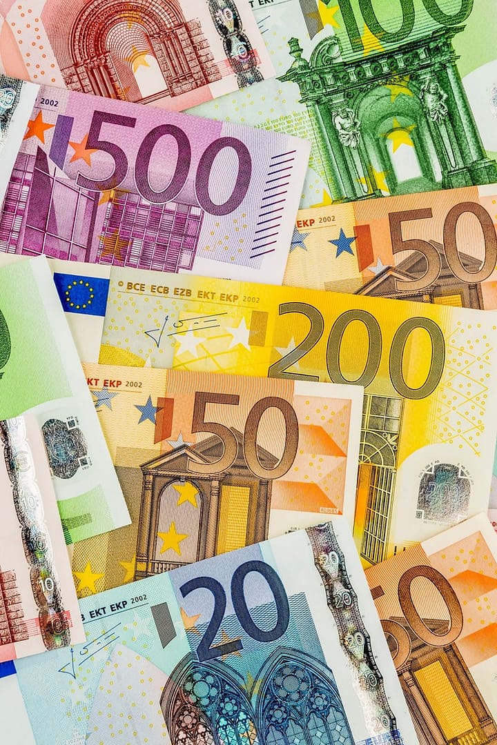 Lees meer over het artikel Kamervragen fiscale gevolgen EU-richtlijn DAC 7