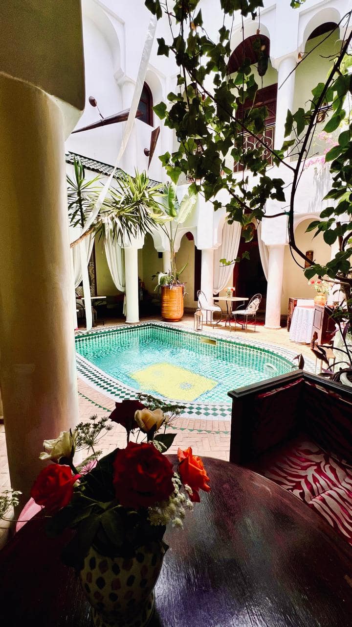 whatsapp-image-2025-06-16-at-173911-8