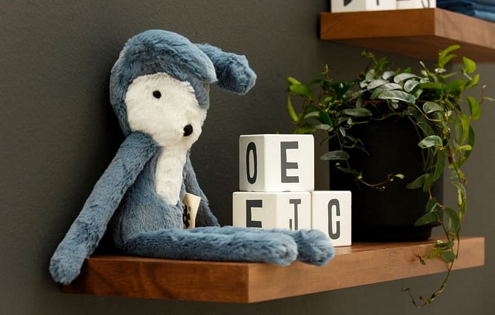 negenmaanden beurs 2022