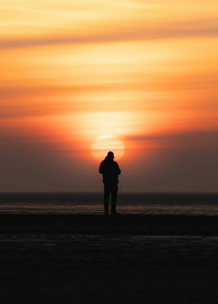 Vlieland
