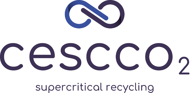 urn_aaid_sc_US_dd7c0382-ee60-47ef-83ab-1ad1e8a57f08;revision=0 (4)