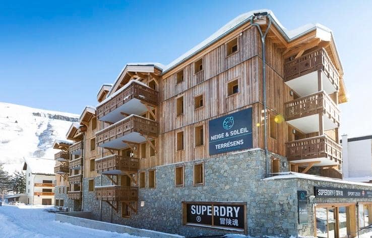 Residence_Neige_et_Soleil_19