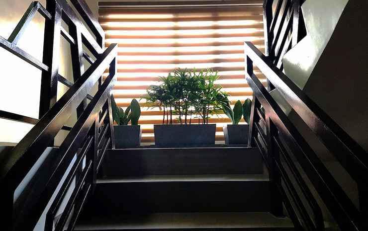 46b189eb82a1c0f74bf7912f2a4a23ca6f132e04