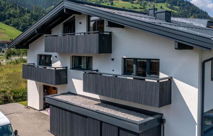 Tevini_Alpine_Apartments_Glocknerblick_7