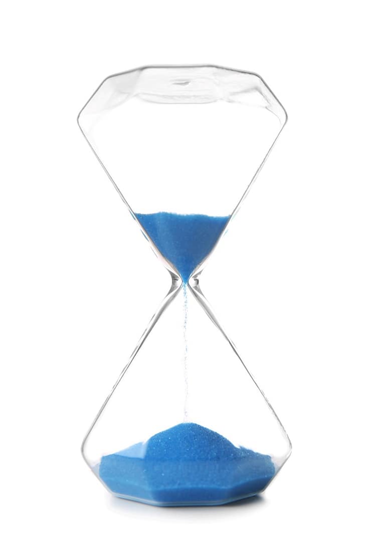 Je bekijkt nu Mag een bestuursorgaan in hoger beroep terugkomen op eerdere ontvankelijkverkaring bezwaar?