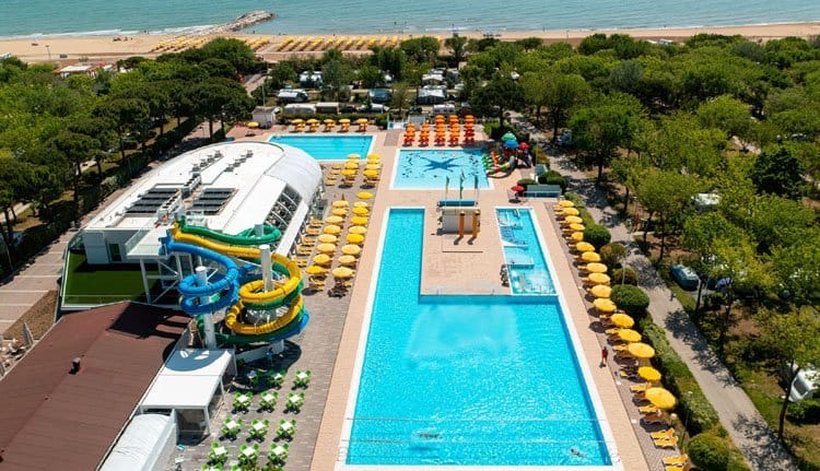 202301181228210.4-Camping-Village-Garden-Paradiso-750x430_1674041301