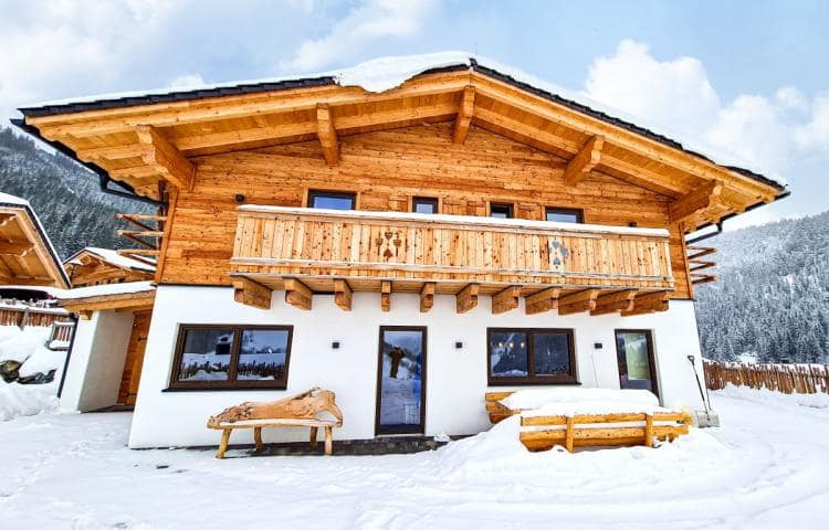 xmlPicture1547960652