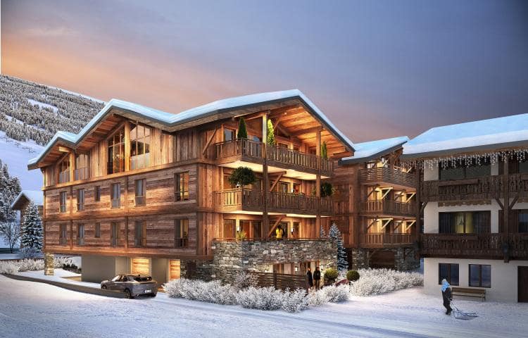 xmlPicture1455935488