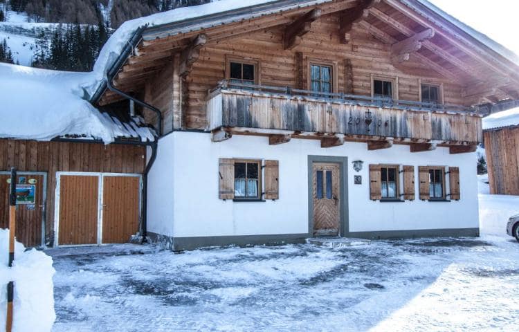 xmlPicture1493417635