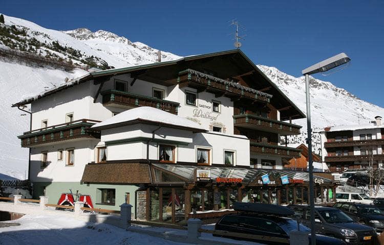 Gasthof_Weisskugel_8