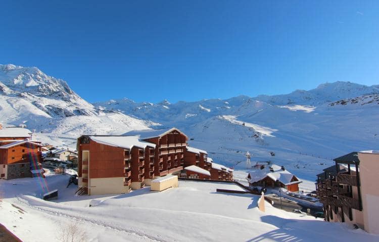 Residence_Reine_Blanche_2-kmr__4_pers___REB23__596184861