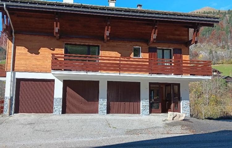 Appartement_Piste_Rouge_A