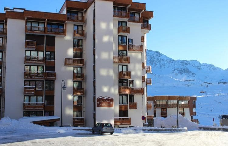 Residence_Hauts_de_Chaviere_studio__2_pers___HCB26__759764574