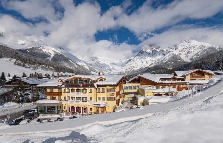 Hotel_Urslauerhof__9