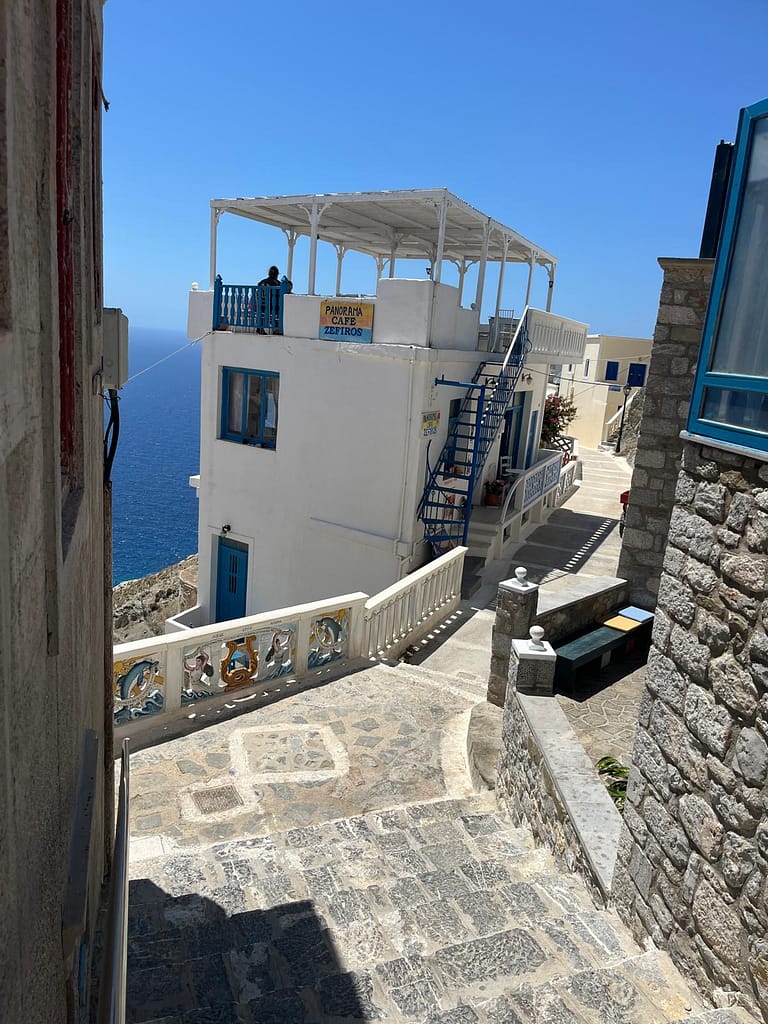 Karpathos