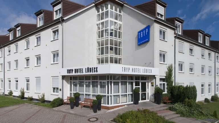 100408_873f4b04f4d8ab2ea7e4d78d2b24b458