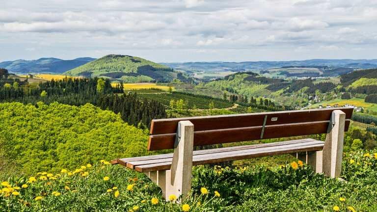 100748_e95a753a416e4a34896c285418f258f3