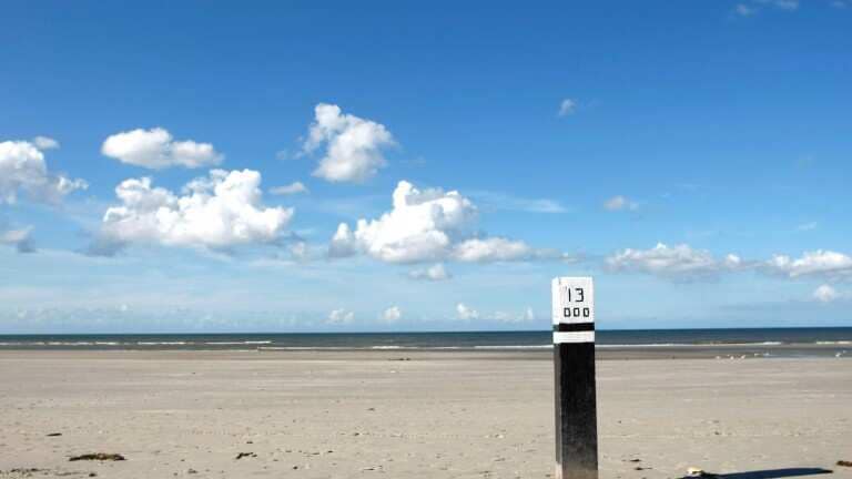 10085_b2249302659a908a730311611400b0f3