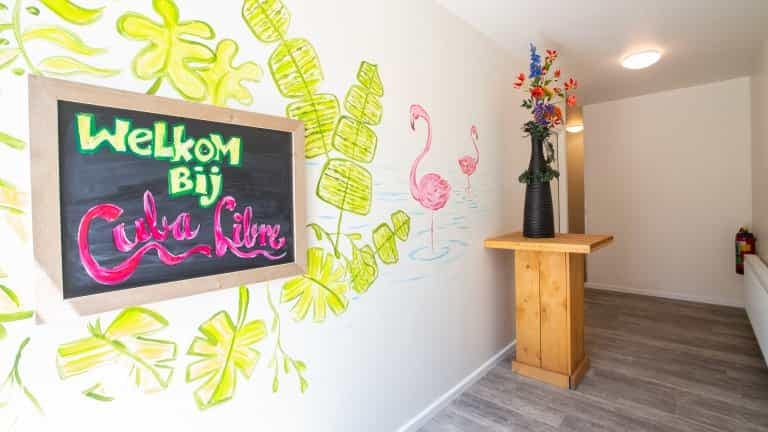 101298_c74be37572b268d49d4a144214ce5910