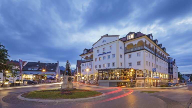 104555_ffab5bfb3399757b59cedd47b3594feb