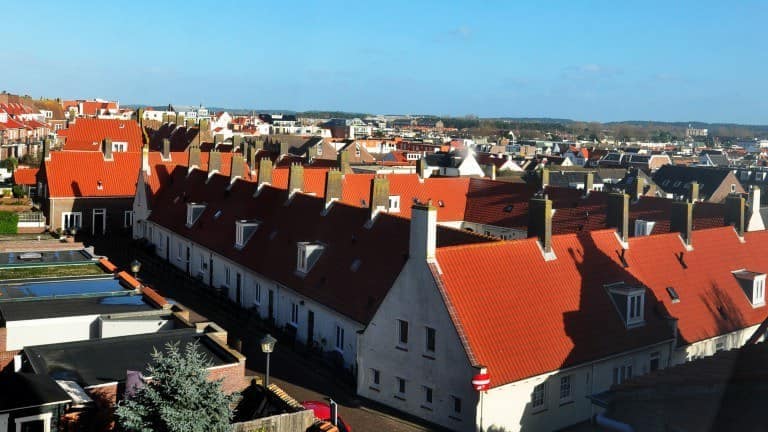 104904_212635ee6761beaccbdefc0151441d42