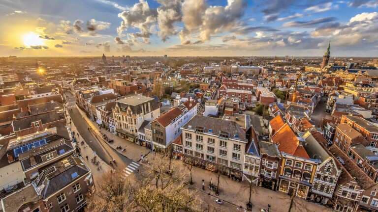 105120_dba2d507ba4b754433ce5730bdf64591