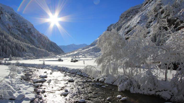 105176_b029ef992da76a74637a827aebb19d54