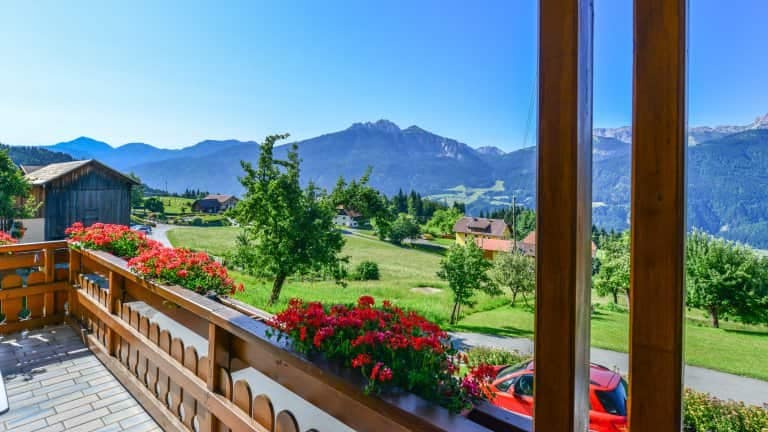 105225_bab137635d336cd8cdf1c6454850c850