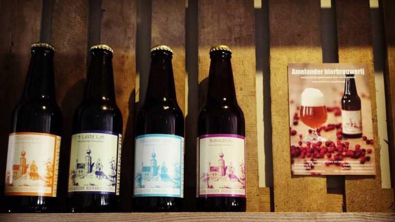 106308_29d6f234c7b009307a0a67ab3955825d