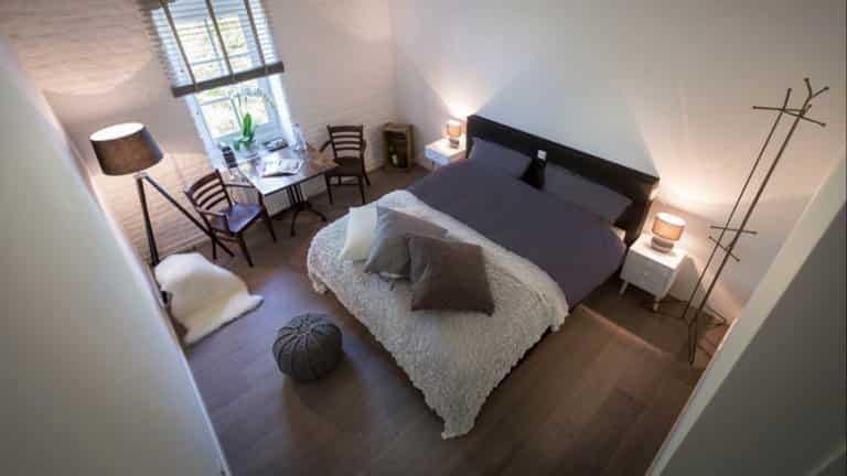 108237_131aee68fcb93fe4190eb5f9869ad70f