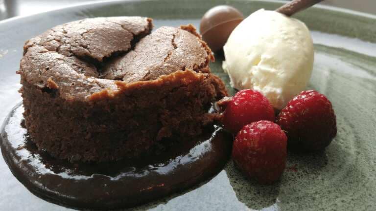 109966_2ef50e96e34e220a21445071306f578b