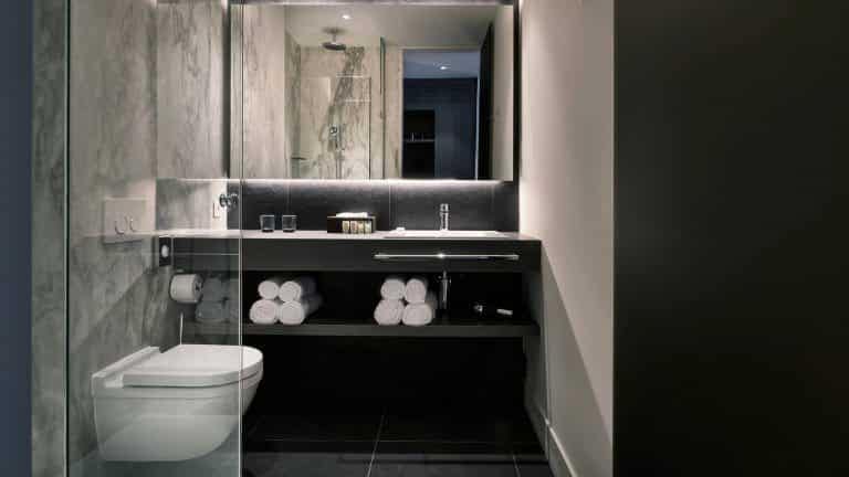 112035_75dc47a2b2a059310c7978c5ec1e3047