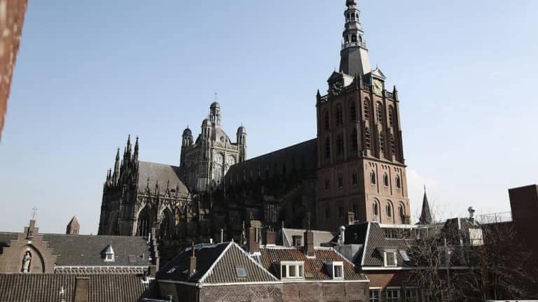 113678_7b9d21414070e146325ac3261cf2082f