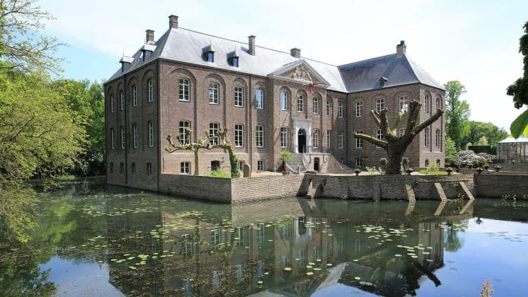 113908_ac9a48222addca9be189bf17bf438719