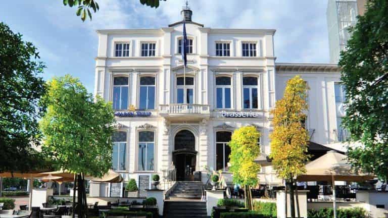 113980_c83f4c08b0f9b0fb1041c8e9457c1f45