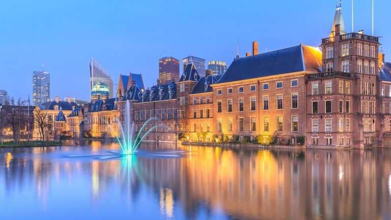 114375_107fff7ccf7c581ea50de4d64b03f90a