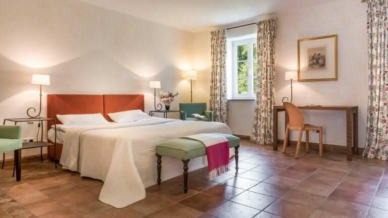 115155_c64a9e998345848b2954a27b4adfa01e