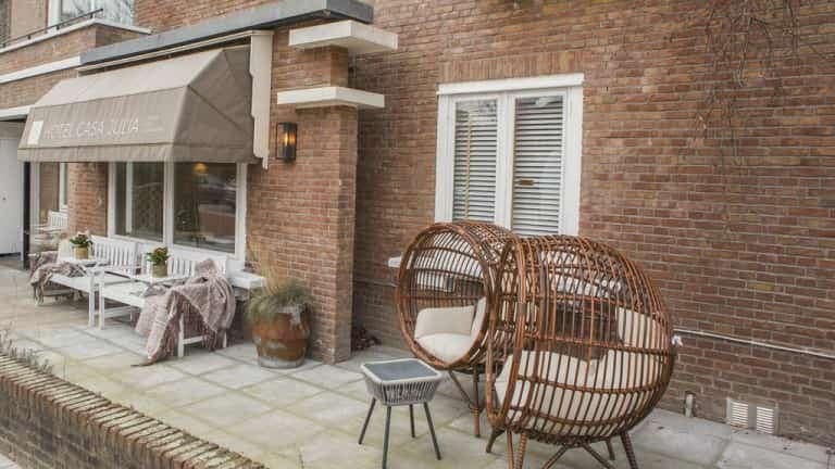 115508_9da525b28e7879a9c545e25035da81d8