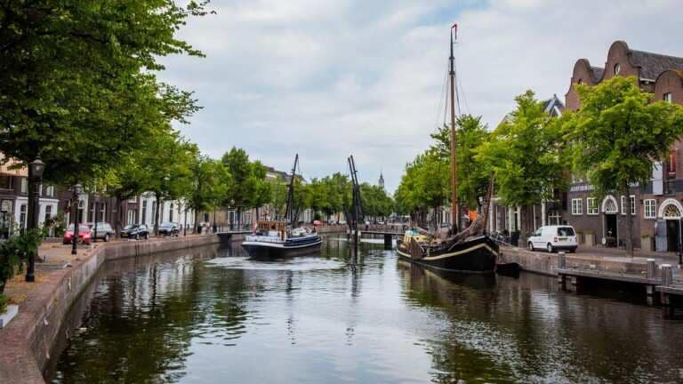 115601_b4c4830e6a8aaf2fa7eadd4d08ac4c83