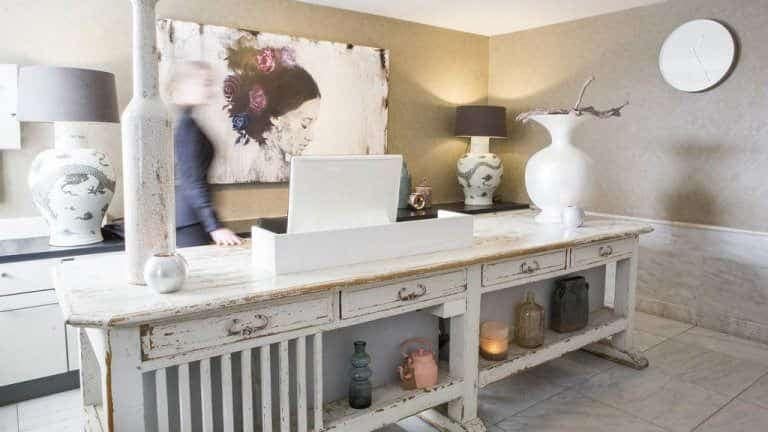 115614_1f086f911ed40954c8c9997f43229670