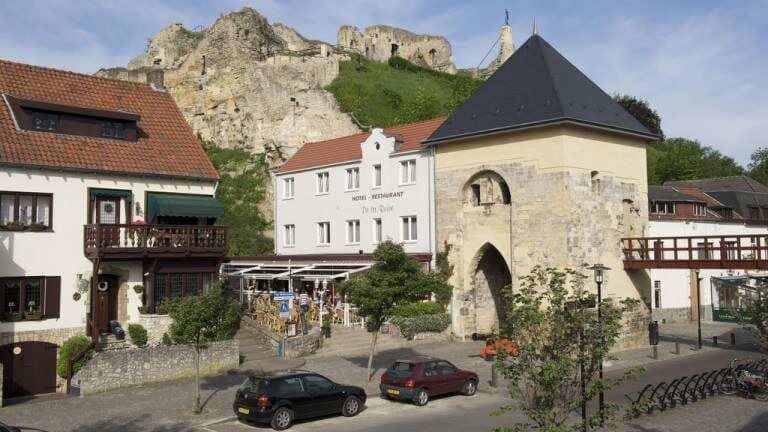 116077_fda3cce53e455c5d1de3f3f65847c0f5