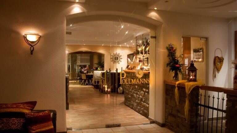 116652_1cc059ee8baa4b0495fc6baa21d8bdc6