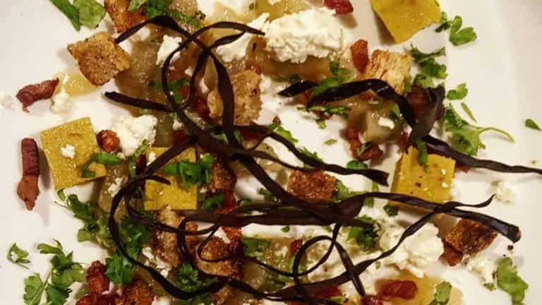 117086_532081f73c1e433cbb6f578787827b7b