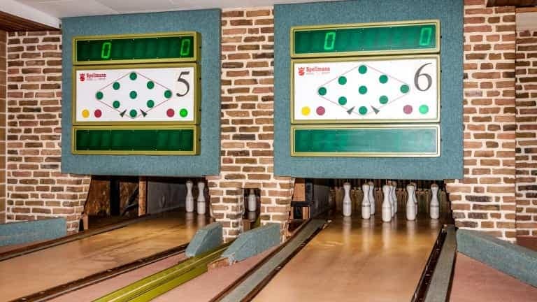 117416_765d3d5bcc0170062a8fa030c80df97c