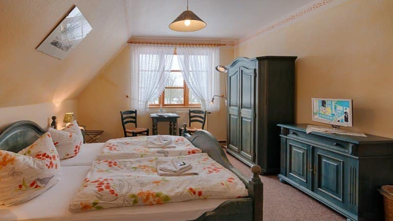 118838_5c170260538088f99bac04b63411b208